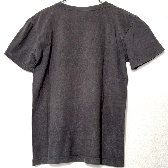 Vintage Element shirt - Picture 2 of 5